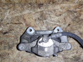 СУППОРТ зад. прав. Toyota Camry 7 поколение XV40 (2006 - 2009), 2.4 л., бензин, 4783006060 - фото №6