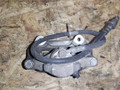 СУППОРТ зад. прав. Toyota Camry 7 поколение XV40 (2006 - 2009), 2.4 л., бензин, 4783006060 - фото №4