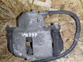СУППОРТ зад. прав. Toyota Camry 7 поколение XV40 (2006 - 2009), 2.4 л., бензин, 4783006060 - фото №4
