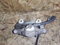 СУППОРТ зад. прав. Toyota Camry 7 поколение XV40 (2006 - 2009), 2.4 л., бензин, 4783006060 - фото №6
