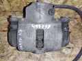 СУППОРТ зад. прав. Toyota Camry 7 поколение XV40 (2006 - 2009), 2.4 л., бензин, 4783006060 - фото №2