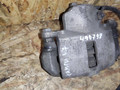 СУППОРТ зад. прав. Toyota Camry 7 поколение XV40 (2006 - 2009), 2.4 л., бензин, 4783006060 - фото №3