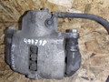 СУППОРТ зад. прав. Toyota Camry 7 поколение XV40 (2006 - 2009), 2.4 л., бензин, 4783006060 - фото №4