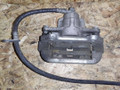 СУППОРТ зад. прав. Toyota Camry 7 поколение XV40 (2006 - 2009), 2.4 л., бензин, 4783006060 - фото №5