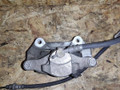 СУППОРТ зад. прав. Toyota Camry 7 поколение XV40 (2006 - 2009), 2.4 л., бензин, 4783006060 - фото №6