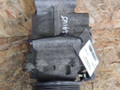 нагнетатель воздуха (компрессор) Ford Fusion 1 поколение (2002 - 2005), 1.6 л., бензин, YS4H19D629AB - фото №3