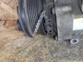 нагнетатель воздуха (компрессор) Ford Fusion 1 поколение (2002 - 2005), 1.6 л., бензин, YS4H19D629AB - фото №2