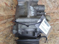 нагнетатель воздуха (компрессор) Ford Fusion 1 поколение (2002 - 2005), 1.6 л., бензин, YS4H19D629AB - фото №4