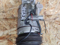 нагнетатель воздуха (компрессор) Mazda 3 BK (2003 - 2005), 2.0 л., бензин, H12A1AH4DX, F500RN8AA04, C23661450E - фото №3