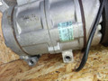 нагнетатель воздуха (компрессор) Mazda 3 BK (2003 - 2005), 2.0 л., бензин, H12A1AH4DX, F500RN8AA04, C23661450E - фото №5