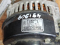 генератор Mazda 6 GH (2007 - 2012), 2.3 л., бензин, L33G18300A - фото №6