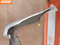бампер задний Nissan X-Trail T31 2008, 85022JG04H - фото №3