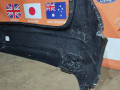 бампер задний Nissan Qashqai 1 поколение (2006 - 2010), 85022BP70H - фото №9
