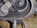 турбина Volkswagen Golf 6 поколение (2008 - 2012), 1.4 л., бензин, 03C145701T - фото №3