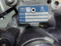 турбина Volkswagen Golf 6 поколение (2008 - 2012), 1.4 л., бензин, 03C145701T - фото №5