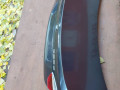 крышка багажника (дверь 3-5) BMW 3 серия E90/E91/E92/E93 2007, 41627151491, 41627254425 - фото №3