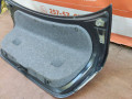 крышка багажника (дверь 3-5) BMW 3 серия E90/E91/E92/E93 2007, 41627151491, 41627254425 - фото №5