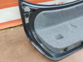 крышка багажника (дверь 3-5) BMW 3 серия E90/E91/E92/E93 2007, 41627151491, 41627254425 - фото №6