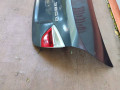 крышка багажника (дверь 3-5) BMW 3 серия E90/E91/E92/E93 2007, 41627151491, 41627254425 - фото №7