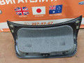 крышка багажника (дверь 3-5) BMW 3 серия E90/E91/E92/E93 2007, 41627151491, 41627254425 - фото №8