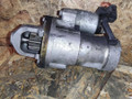 стартер Nissan X-Trail T31 (2007 - 2011), 2.5 л., бензин, 23300JK20A - фото №4