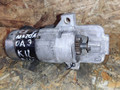 стартер Mazda CX-7 1 поколение (2006 - 2009), 2.3 л., бензин, L32718400, M000T87681 - фото №3