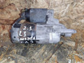 стартер Mazda CX-7 1 поколение (2006 - 2009), 2.3 л., бензин, L32718400, M000T87681 - фото №4