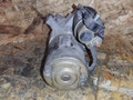 стартер Mazda Biante 1 поколение (2008 - 2026), 2.3 л., бензин, L32718400, M000T87681 - фото №2