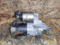 стартер Mazda Biante 1 поколение (2008 - 2026), 2.3 л., бензин, L32718400, M000T87681 - фото №4