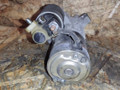 стартер Mazda Premacy 2 поколение (2005 - 2007), 2.0 л., бензин, L32718400, M000T87681 - фото №2