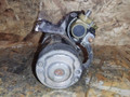 стартер Mazda Atenza 1 поколение (2002 - 2005), 2.3 л., бензин, L32718400, M000T87681 - фото №2