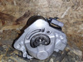 стартер Mazda 3 BK (2003 - 2005), 1.5 л., бензин, M000T33371, Z66818400 - фото №3