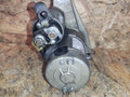 стартер Nissan X-Trail T31 (2007 - 2011), 2.0 л., MR20DE, бензин, 23300EN20A - фото №2