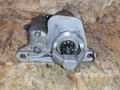 стартер Nissan X-Trail T31 (2007 - 2011), 2.0 л., MR20DE, бензин, 23300EN20A - фото №3