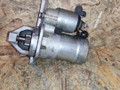 стартер Nissan X-Trail T31 (2007 - 2011), 2.0 л., MR20DE, бензин, 23300EN20A - фото №4
