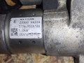 стартер Nissan X-Trail T31 (2007 - 2011), 2.0 л., MR20DE, бензин, 23300EN20A - фото №5