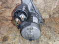 стартер Nissan Qashqai 1 поколение (2006 - 2010), 2.0 л., бензин, 23300EN200 - фото №2
