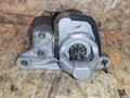 стартер Nissan Qashqai 1 поколение (2006 - 2010), 2.0 л., бензин, 23300EN200 - фото №3