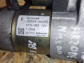стартер Nissan Qashqai 1 поколение (2006 - 2010), 2.0 л., бензин, 23300EN200 - фото №5