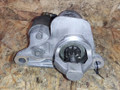 стартер Nissan X-Trail T31 (2007 - 2011), 2.0 л., бензин, 23300EN20B - фото №3