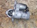стартер Nissan X-Trail T31 (2007 - 2011), 2.0 л., бензин, 23300EN20B - фото №4
