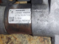 стартер Nissan X-Trail T31 (2007 - 2011), 2.0 л., бензин, 23300EN20B - фото №5