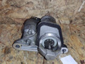 стартер Nissan Qashqai+2 J10 [рестайлинг] (2010 - 2014), 2.0 л., MR20DE, бензин, полный привод, 23300EN20A - фото №3