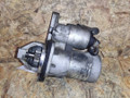 стартер Nissan Qashqai+2 J10 [рестайлинг] (2010 - 2014), 2.0 л., MR20DE, бензин, полный привод, 23300EN20A - фото №4