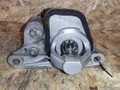 стартер Nissan X-Trail T31 (2007 - 2011), 2.0 л., бензин, 23300EN20A - фото №3