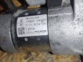 стартер Nissan X-Trail T31 (2007 - 2011), 2.0 л., бензин, 23300EN20A - фото №5
