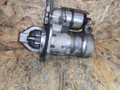 стартер Renault Megane 3 поколение (2008 - 2014), 2.0 л., бензин, 23300CK800 - фото №4