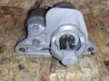 стартер Nissan X-Trail T31 (2007 - 2011), 2.0 л., MR20DE, бензин, 23300EN20A - фото №3