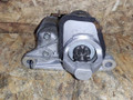 стартер Nissan X-Trail T31 (2007 - 2011), 2.0 л., MR20DE, бензин, 23300EN20A - фото №3