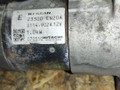 стартер Nissan X-Trail T31 (2007 - 2011), 2.0 л., MR20DE, бензин, 23300EN20A - фото №5